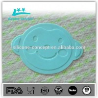 eco-friendly silicone coaster,silicone magnetic mat,silicone baking mat