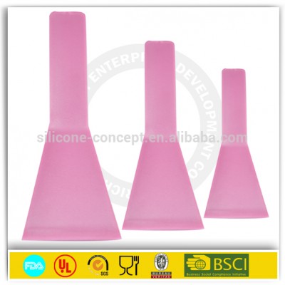 Food Quality cute free sample kitchen tools