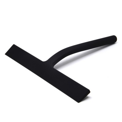 popular silicone window squeegee