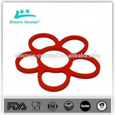 Selling Well High Quality silicone magnetic mat