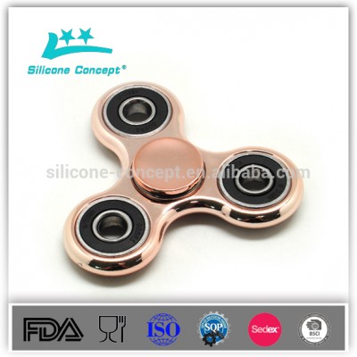 Spinner toy adult children bearing focus anxiety relief toys