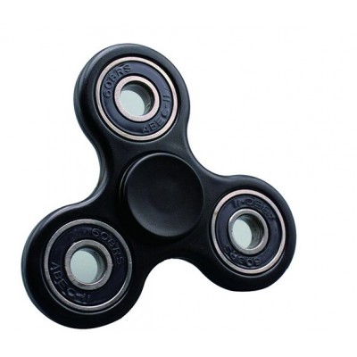 Adult decompression toy spinner toy adult  bearing focus anxiety relief toys Fingertip gyro