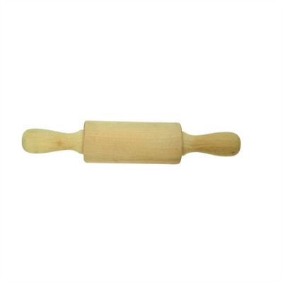 Hot sale mini wood rolling pin