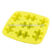 Silicone ice maker mold / ice mould